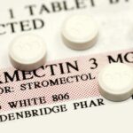 RECENZIRANA VELIKA ISTRAŽIVAČKA STUDIJA! DOKAZ DA IVERMEKTIN DELUJE PROTIV COVID-A