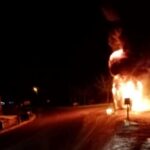 PREMINUO PACIJENT IZ SANITETA KOJI JE IZGOREO. BRAT I SESTRA SUMNJAJU U ISKAZ LEKARA