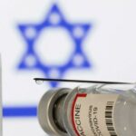 IZRAEL SADA PREPORUČUJE ČETVRTU DOZU VAKCINE SVIMA KOJI IMAJU PREKO 18. GODINA