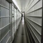 RUSIJA: PEDOFILI ĆE ZAVRŠAVATI U ARKTIČKOM ZATVORU