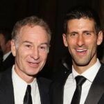 MEKINRO: ODLUKA VLADE AUSTRALIJE JE TOTALNO SRA..E