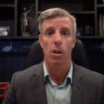 AUSTRALIJSKI ADVOKAT UBEĐEN DA ĆE NOVAK ĐOKOVIĆ PONOVO POBEDITI NA SUDU