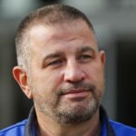 ŠEF POLICIJSKOG SINDIKATA U SAD-u: OVA VAKCINA NIJE VAKCINA, TO TREBA DA PRESTANE