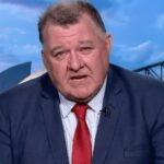 AUSTRALIJSKI POSLANIK SE IZVINIO NOVAKU I SRPSKOM NARODU, PODRŠKU UPUTIO I NIGEL FARAGE