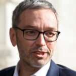 PREDSEDNIK SLOBODARSKE PARTIJE AUSTRIJE PROGLASIO KRAJ PANDEMIJE