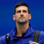 LEČENJE BEZ VAKCINE! ĐOKOVIĆ VLASNIK DANSKE KOMPANIJE KOJA RAZVIJA TERAPIJU PROTIV KOVIDA 19!