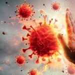 KORKONA ĆE UBRZO POSTATI ISTORIJA! SVE VIŠE ZEMALJA UKIDA MERE A NOVE STUDIJE DONOSE DOBRE VESTI