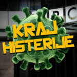 MARIO ZNA- BBC IZNEO VELIKU ANALIZU! POČETAK KRAJA PANDEMIJE - VRLO BRZO SE UKIDAJU SVE MERE