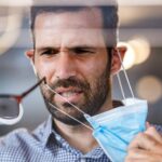 ZBOGOM MASKE I KOVID PROPUSNICE! U ENGLESKOJ DANAS ZVANIČNO UKINUTE MERE