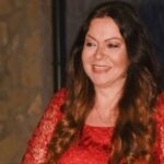 BIVŠA ŽENA ALEKSANDRA VUČIĆ KSENIJA VUČIĆ IZNENADA PREMINULA