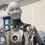 SADA JE JEFTINIJE IZNAJMITI ROBOTA NEGO PLATITI ČOVEKA: USKORO ĆE POSTATI NORMALNO DA ROBOTI RADE UMESTO VAS