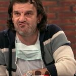 VAKCINISANI ACA LUKAS KOJI JE VREĐAO NEVAKCINISANE ZAVRŠIO U URGENTNOM CENTRU