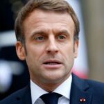 EVROPSKI LIDERI SVE GLASNIJE SATANIZUJU NEVAKCINISANE IAKO VAKCINE DOKAZANO