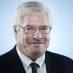 KOLUMNISTA LA TAJMSA KAŽE DA JE ISMEJAVANJE SMRTI ANTIVAKSERA NEOPHODNO