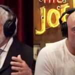 FEKTČEKERI U PANICI: ROJTERS, AP PROGLAŠAVAJU DA NEMA DOKAZA O FORMIRANJU MASOVNE PSIHOZE