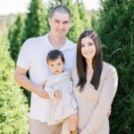 ČOVEK OD 33 GODINE JE PREMINUO NAKON ŠTO JE DOBIO AUTOIMUNU BOLEST POSLE VAKCINE