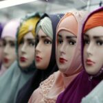 TALIBANI NAREDILI! SECITE GLAVE SVIM LUTKAMA U BUTICIMA!