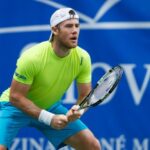 UKRAJINSKI TENISER PODRŽAO NOVAKA: PLAŠE SE DA I NJIMA NE ODUZMU VIZE