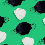 VIDEO: ČOVEK OKRUŽEN ZOMBIJIMA POD MASKAMA