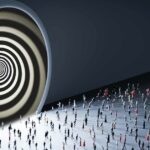 VLADE PRIZNAJU DA KORISTE PSIHOZU MASOVNOG FORMIRANJA KAO ALAT ZA KONTROLU STANOVNIŠTVA