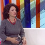 SIN POLITIČARKE, SANDRE RAŠKOVIĆ IVIĆ PRONAĐEN MRTAV U CENTRU BEOGRADA