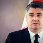 ZAPAD NA APARATIMA ZBOG MILANOVIĆA: AKO DOĐE DO ESKALACIJE U UKRAJINI, POVLAČIMO SVE VOJNIKE