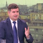 MIRSAD ĐERLEK poziva roditelje da VAKCINIŠU SVOJU DECU