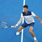 POKUŠAVAJU DA ZABRANE ULAZAK NOVAKA U AUSTRALIJU! MEDIJI I VLAST UDARAJU!