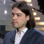 HRVATSKI POLITIČAR STAO UZ NOVAKA: TO JE SRAMOTA, NOVAK JE HEROJ PLANETE