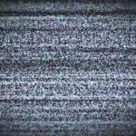 LEK ZA COVID JE GAŠENJE TELEVIZORA