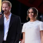 MEGAN I HARI ZAHTEVAJU OD SPOTIFAJA DA POJAČA CENZURU ZBOG DŽOA ROGANA