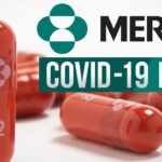 INDIJA ZABRINUTA ZBOG NEŽELJENIH EFEKATA MERCK TABLETA PROTIV KOVIDA