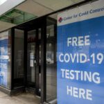 FBI UPAO U LABORATORIJU ZA TESTIRANJA NA KOVID! VLASNICI ZARADILI MILIONE NA LAŽNIM REZULTATIMA