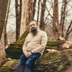 DR VLADMIR ZELENKO O VELIKOM OTKRIĆU - NE TREBA VAM LEKAR, NITI DOZVOLA VLASTI