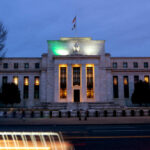 AMERIČKE FEDERALNE REZEVE OTVARAJU DEBATU O DIGITALNOJ VALUTI CENTRALNE BANKE