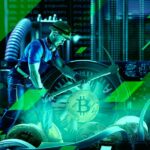 DA LI ĆE EVROPSKA UNIJA ZABRANITI RUDARENJE BITKOINA ZBOG TAKOZVANIH KLIMATSKIH PROMENA