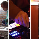 NEMCI POČELI DA VAKCINIŠU LJUDE U DISKOTEKAMA! OVO JOŠ NIJE VIĐENO (VIDEO)