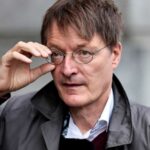 VIŠE OD POLOVINE NEMACA NE VERUJE ZVANIČNIM PODACIMA O KOVIDU