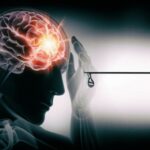 NAUČNIK MIT-a KAŽE DA VAKCINA PROTIV COVID-a MOŽE IZAZVATI NEURODEGENERATIVNE BOLESTI