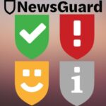 NOVI PLAN GLOBALISTA! U ŠKOLAMA ĆE UČITI DECU KOJE MEDIJE DA PRATE A KOJE NE