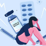 AUSTRALIJA PRIZNAJE ŠIROKO RASPROSTRANJENE TEŠKE ŠTETNE REAKCIJE OD KOVID VAKCINA, NUDI ISPLATU KOMPENZACIJE ŽRTVAMA