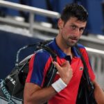 DOK NOVAK ĐOKOVIĆ TRPI KOVID TIRANIJU, ZVANIČNICI U SRBIJI ĆUTE! GDE JE VLAST DA ZAŠTITI NOLETA?!