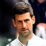 FAŠIZAM U NAJAVI! AKO OSLOBODE ĐOKOVIĆA MINISTAR ĆE GA LIČNO DEPORTOVATI?!