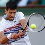 MEJNSTRIM MEDIJI U SRBIJI ŠIRILI LAŽNU VEST DA ŠPANIJA VODI ISTRAGU PROTIV NOVAKA