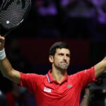 JAMES MACPHERSON: NOVAKOV PRAVI ZLOČIN BIO JE ŠTO SE ZAUZEO ZA SEBE I TIME RAZOTKRIO NAŠ KUKAVIČLUK