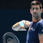 PROVAKS AUTOŠOVINISTI NAPADAJU NOVAKA: PAKUJU MU ZATVOR A ONI TO POZDRAVLJAJU