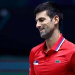 ŠVABE NAPALE NOVAKA: PREDAO JE LAŽAN TEST