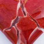 ZABRINJAVAJUĆE NUSPOJAVE COVID VAKCINE KOJE MOGU DOVESTI DO SRČANE INSUFICIJENCIJE