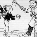 ČAK JE I OLIVER TVIST DOBIO UPOZORENJA ZBOG NAVODNOG NASILNOG SADRŽAJA