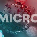 OMIKRON SE ŠIRI BRŽE OD DELTE KOD VAKCINISANIH POJEDINACA: DANSKA STUDIJA